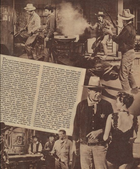 Rio Bravo (2a).jpg