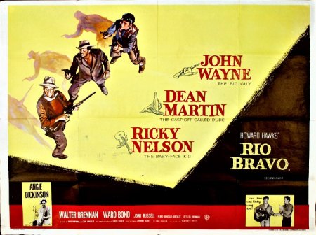 rio bravo 10.jpg