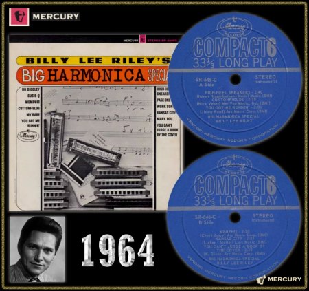 BILLY LEE RILEY MERCURY LP SR-645-C_IC#001.jpg
