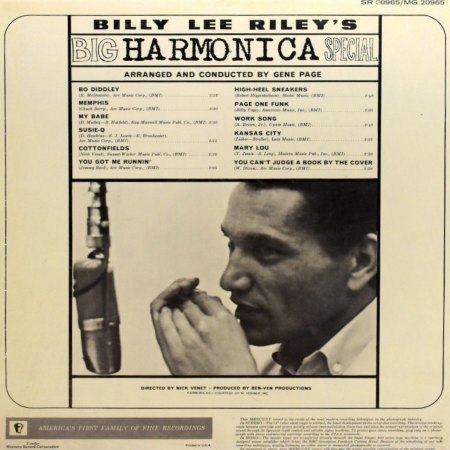 BILLY LEE RILEY MERCURY LP SR-60965_IC#003.jpg