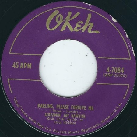 Hawkins06bOkeh 7084.jpg