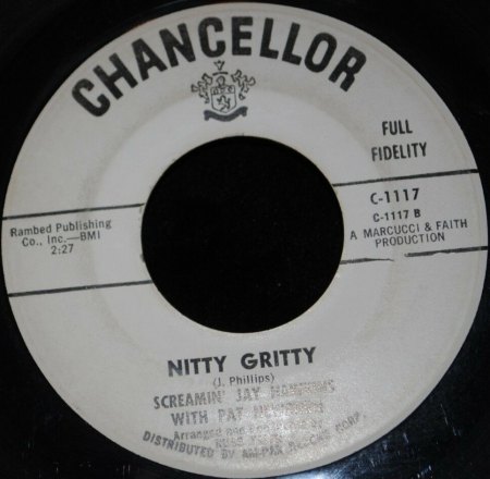 Hawkins08gNitty Gritty Chancellor C 1117.jpg