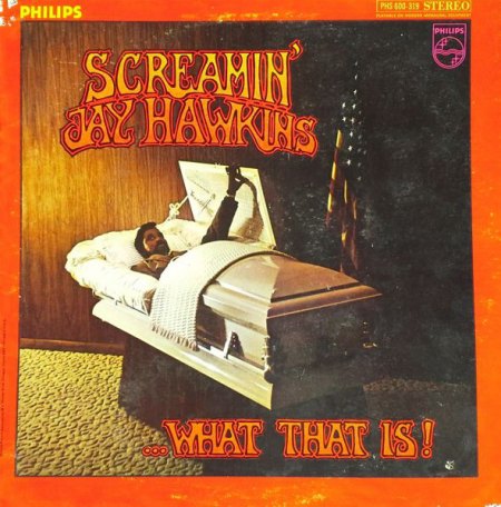 Hawkins33aWhat That Is.jpg