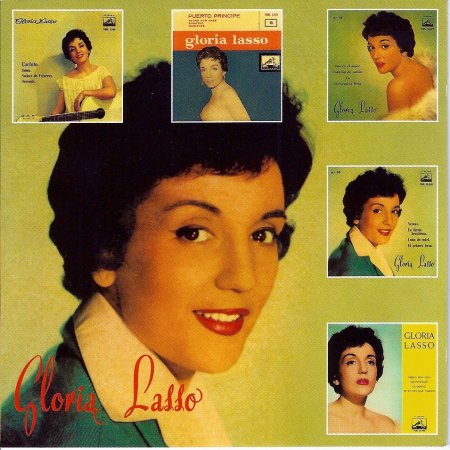 Gloria_Lasso_Los_EP`S_Originales_Frontal.jpg