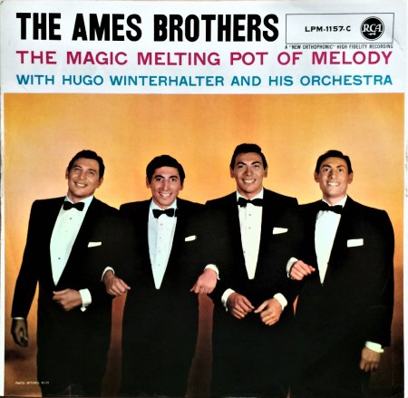 ames 4.JPG