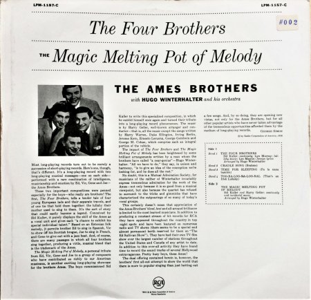 ames 5.JPG