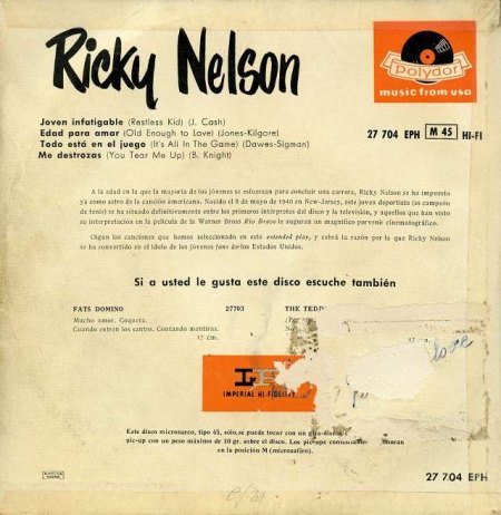 k-Nelson23d.jpg