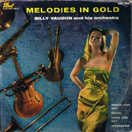 Dot DEP 557 (Cover).Jpg