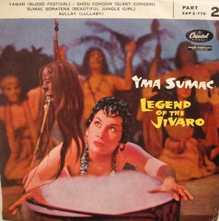 Sumac2.jpg