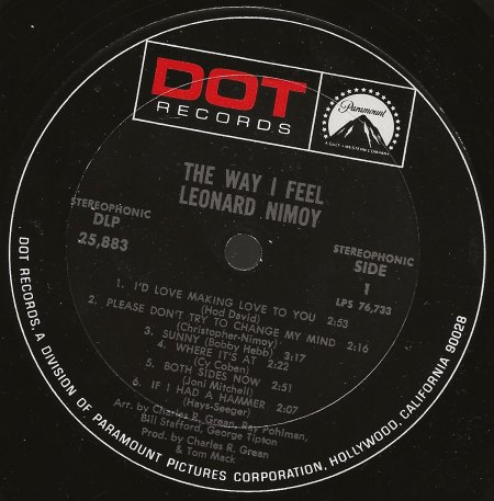 Nimoy, Leonard (3).jpg