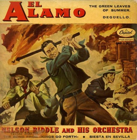k-Riddle39aAlamo Spanien.jpg