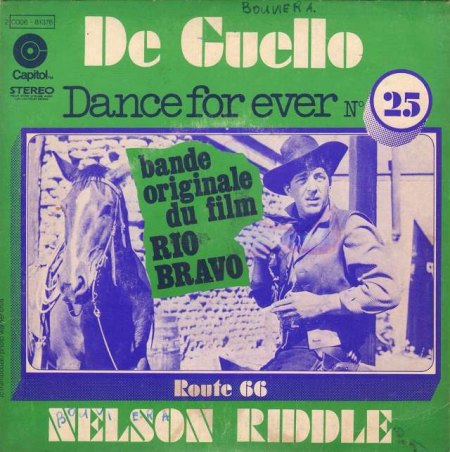 k-Riddle05aCapitol 2C006-81376 aus 1973.jpg