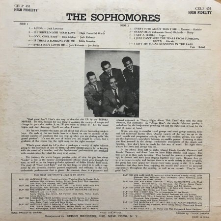 Sophomores01d.jpg