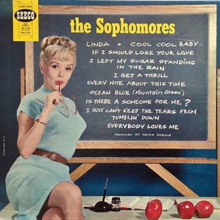 Sophomores01aSeeco.jpg