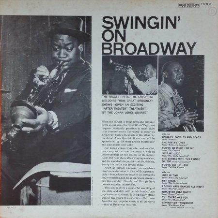 Jones,jonah Quartet06d.jpg