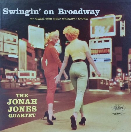 Jones,Jonah Quartet06a.jpg