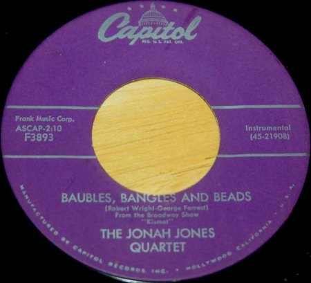 k-Jones,Jonah Quartet10a.jpg