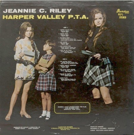 Riley, Jeanie C (2).JPG