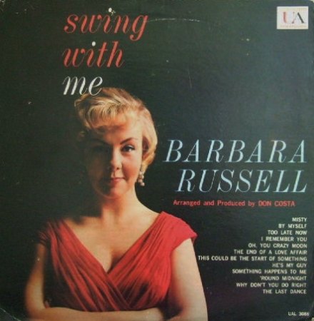 Russell,Barbara10aSwing with me.jpg