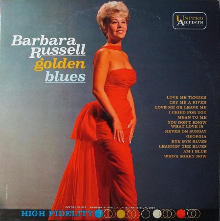 Russell,Barbara08a.jpg