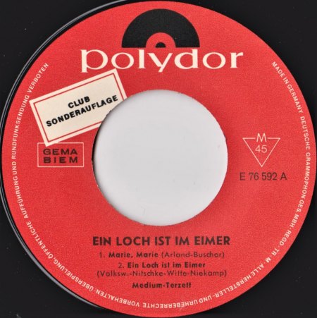 seite 1 medium terzett e 76592 001.jpg