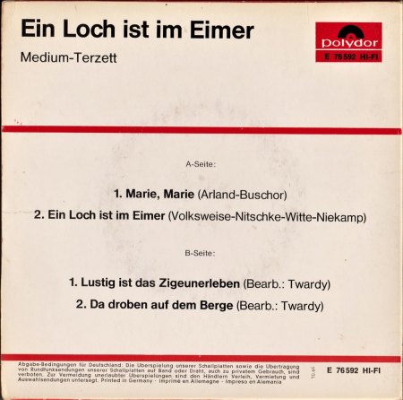 2-2 medium terzett e 76592 001.jpg