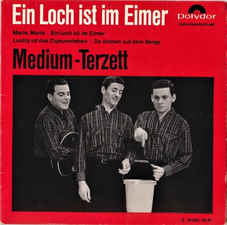 1-1 medium terzett e 76592 001.jpg