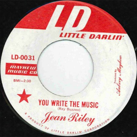 Riley19Little Darlin LD 0031.jpg