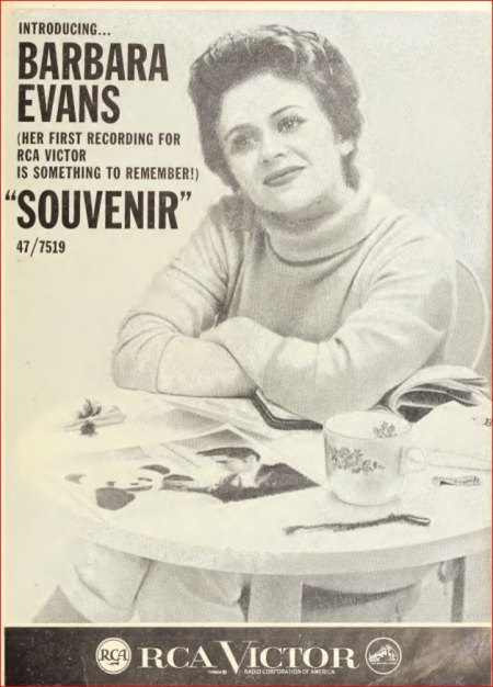 Evans,Barbara3.jpeg