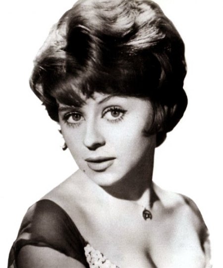 Evans,Barbara1.jpeg