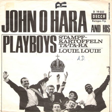 Decca_19552_Sleeve_Front.jpg