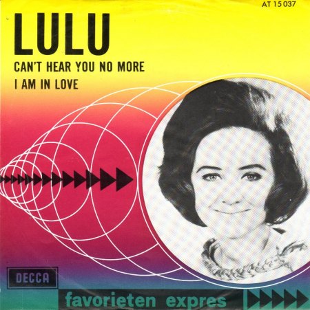Lulu.jpg