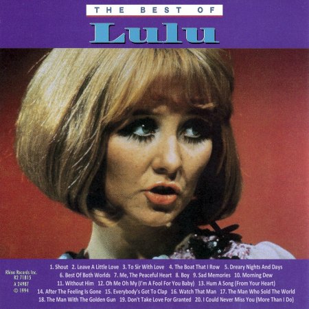 Lulu - From Crayons To Perfume- The Best Of Lulu -Tras.jpg