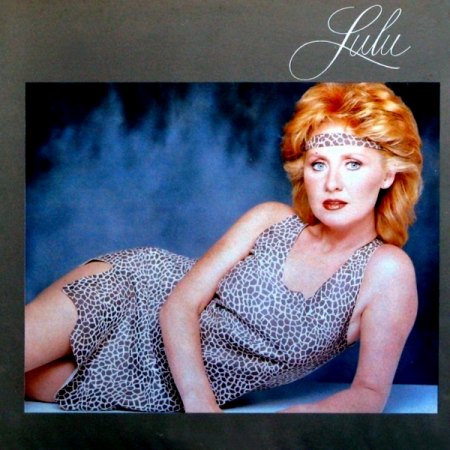 Lulu - Alfa (1).jpeg