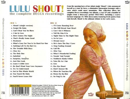 Lulu - Shout (2).jpeg