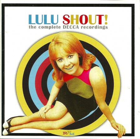 Lulu - Shout (1).jpeg