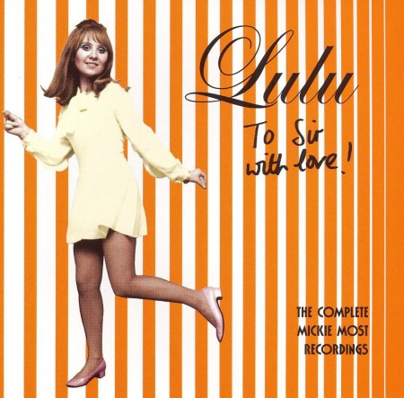 Lulu - To Sir with love - (1).jpg