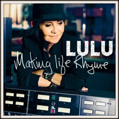 Lulu 2015 - Making Life Rhyme -Front.jpg