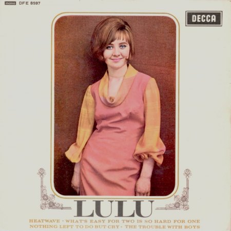 Lulu (1).jpg
