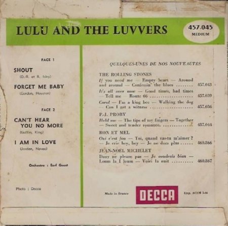 Lulu &amp; the Luvvers.jpg