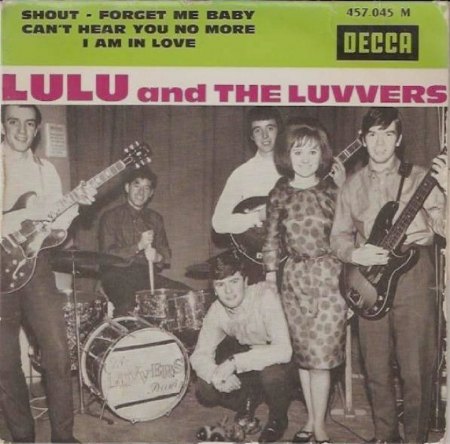 Lulu &amp; the Luvvers.jpeg