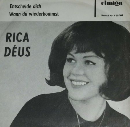 Deus11aAmiga 4 50 504.jpg