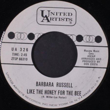 Russell11a.jpg