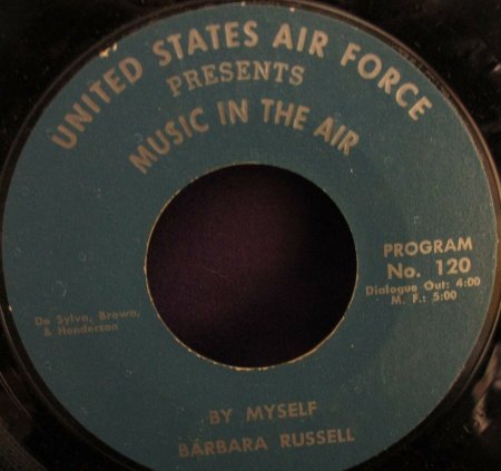 Russell24bUnited Air Force 120.jpg
