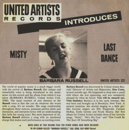 k-Russell21Ad zu Misty.jpg