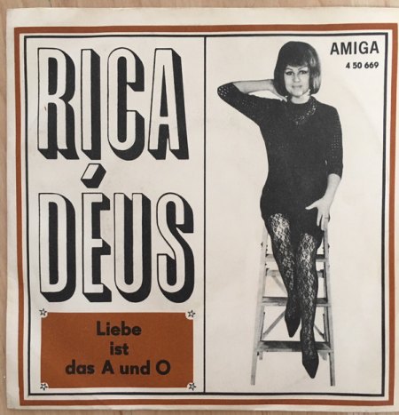 RicaDeusLiebeistdas.jpg