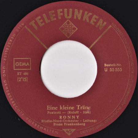 seite 1 ronny u 55 555 001.jpg