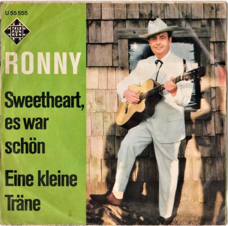 seite2-2 ronny u 55 555 001.jpg