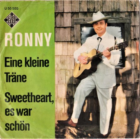 seite 1-1 ronny u 55 555 001.jpg