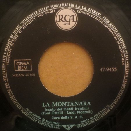 La Montanara 1963 D 1.jpg